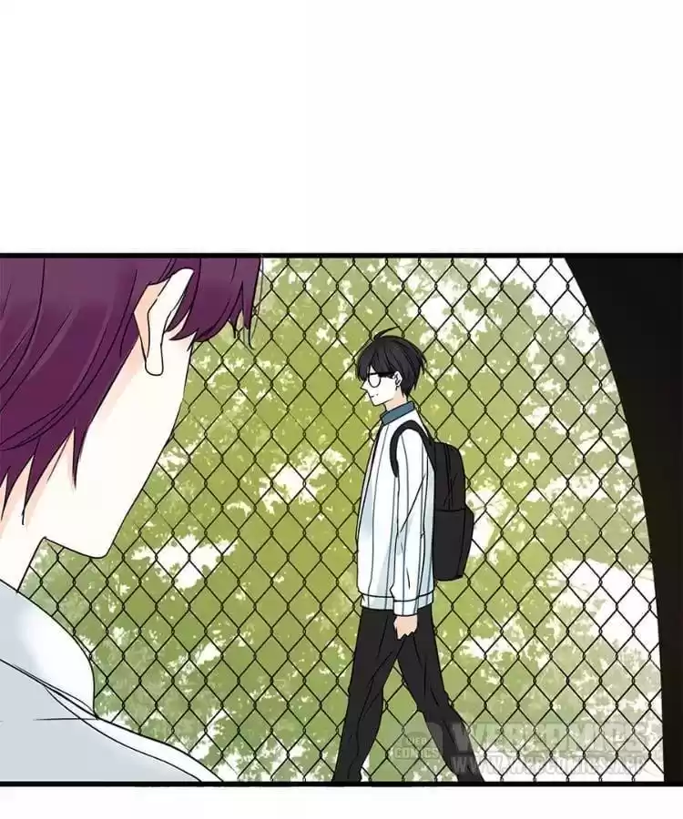 Supporting Actor’s Survival Game (Official) - Chapter 27 manhwa