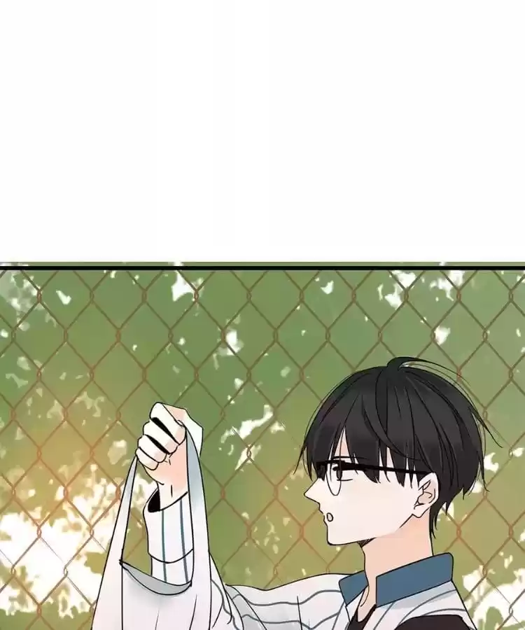 Supporting Actor’s Survival Game (Official) - Chapter 27 manhwa
