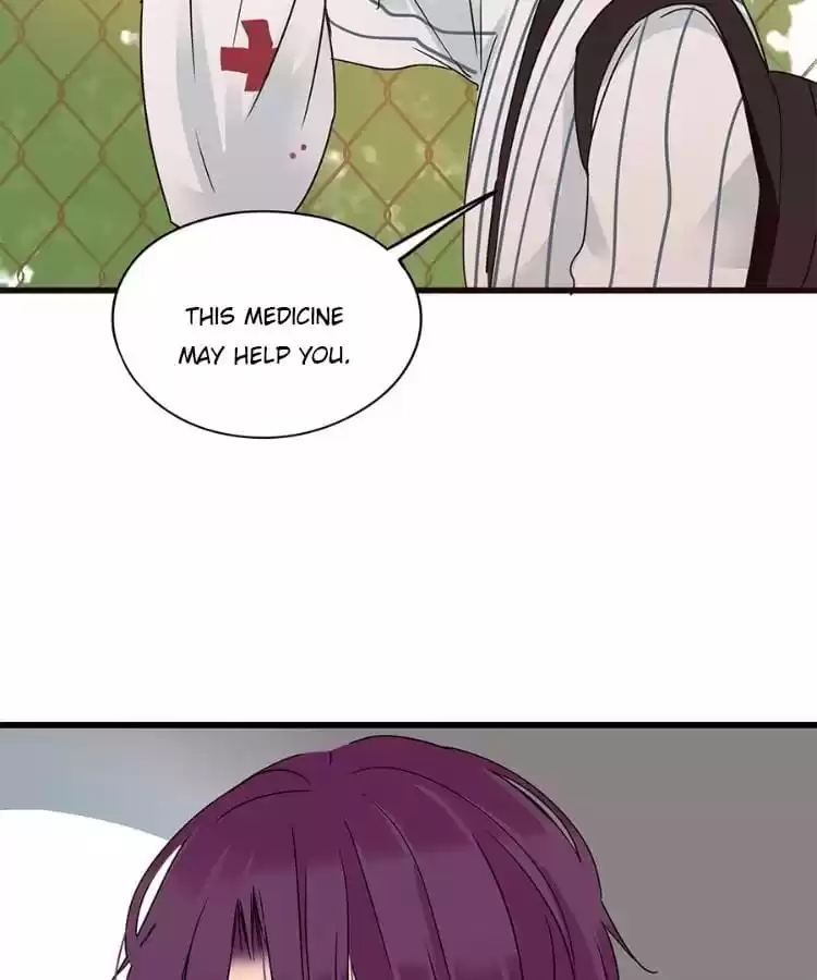 Supporting Actor’s Survival Game (Official) - Chapter 27 manhwa