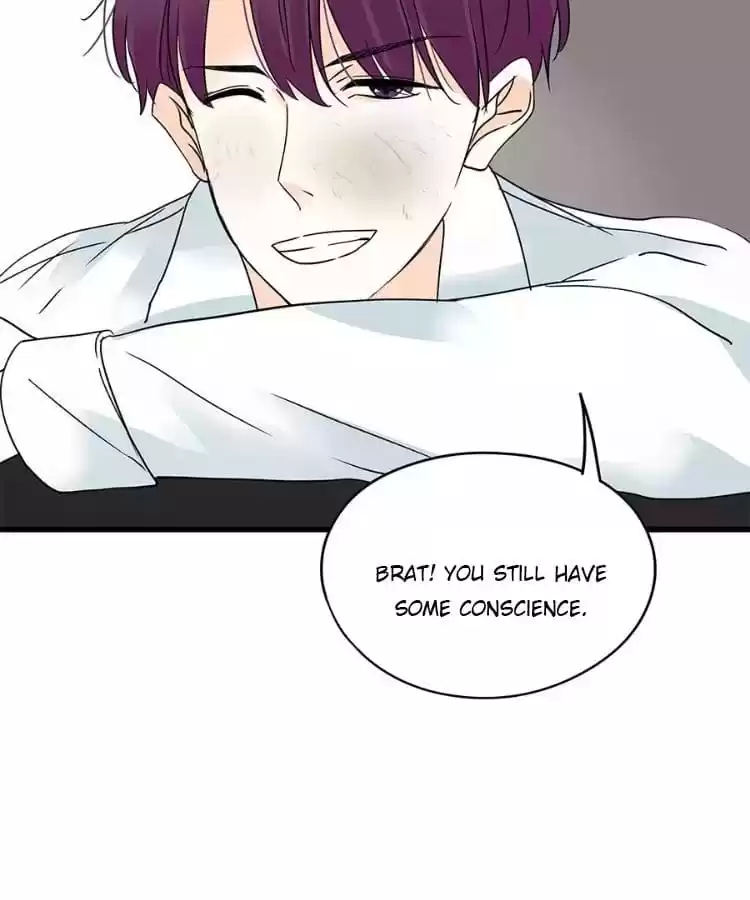 Supporting Actor’s Survival Game (Official) - Chapter 27 manhwa