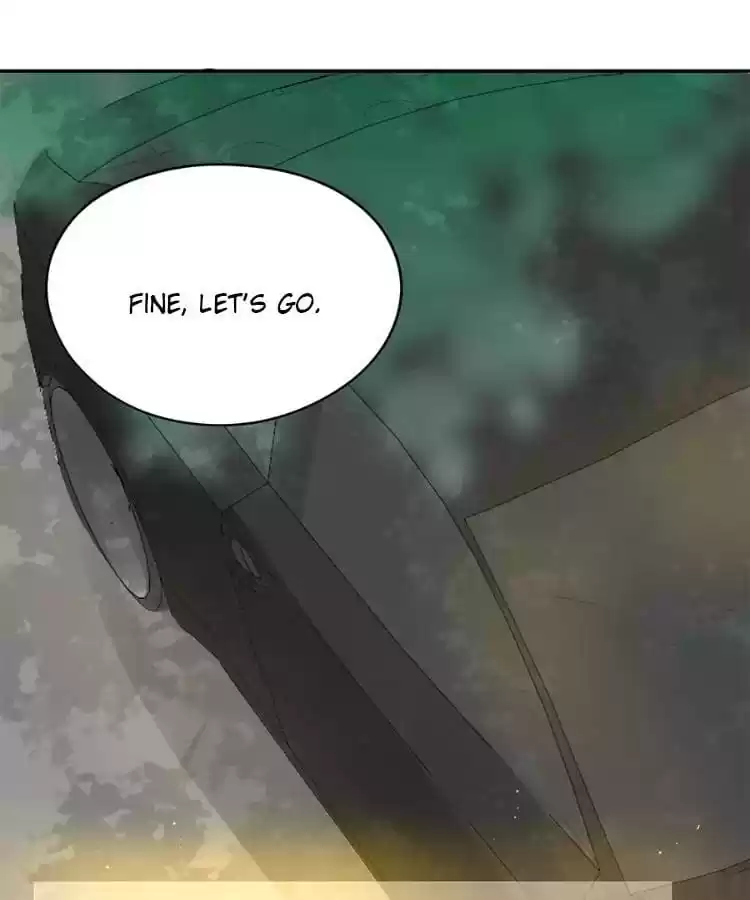 Supporting Actor’s Survival Game (Official) - Chapter 27 manhwa