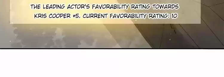 Supporting Actor’s Survival Game (Official) - Chapter 27 manhwa