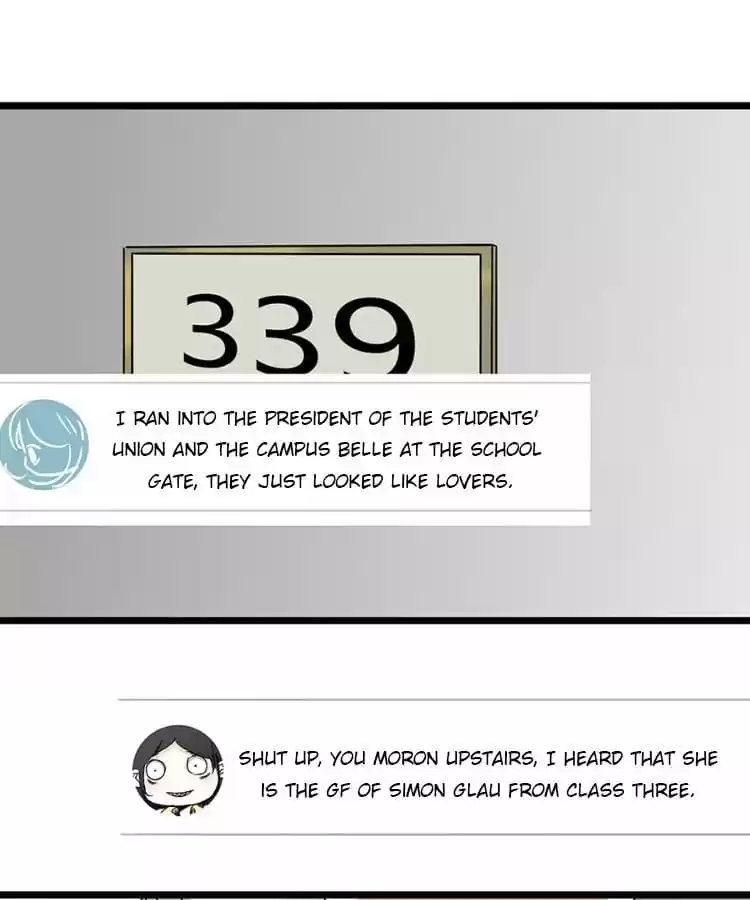 Supporting Actor’s Survival Game (Official) - Chapter 28 manhwa