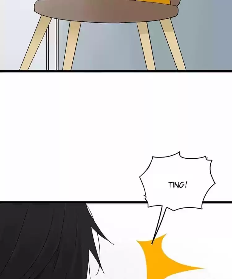Supporting Actor’s Survival Game (Official) - Chapter 28 manhwa