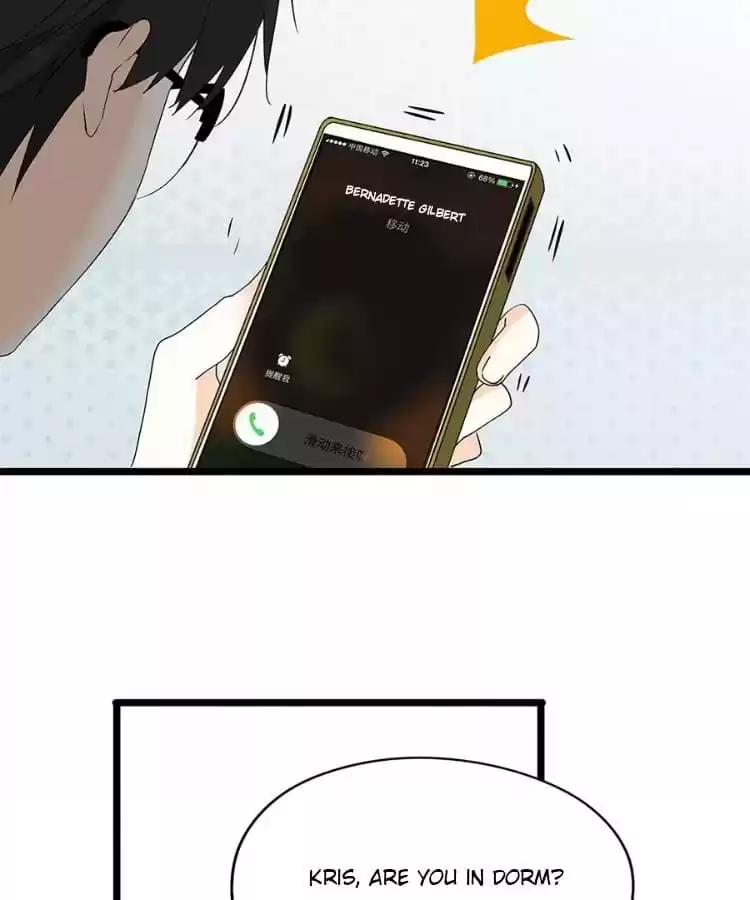 Supporting Actor’s Survival Game (Official) - Chapter 28 manhwa