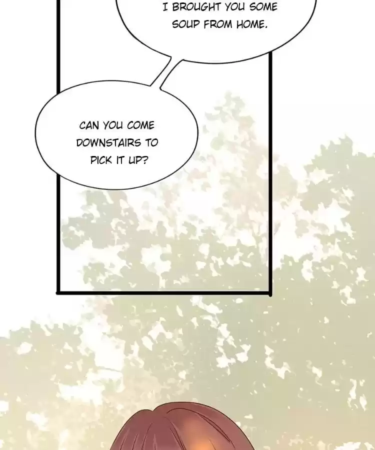 Supporting Actor’s Survival Game (Official) - Chapter 28 manhwa