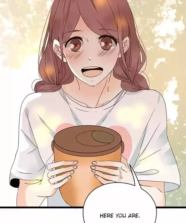 Supporting Actor’s Survival Game (Official) - Chapter 28 manhwa