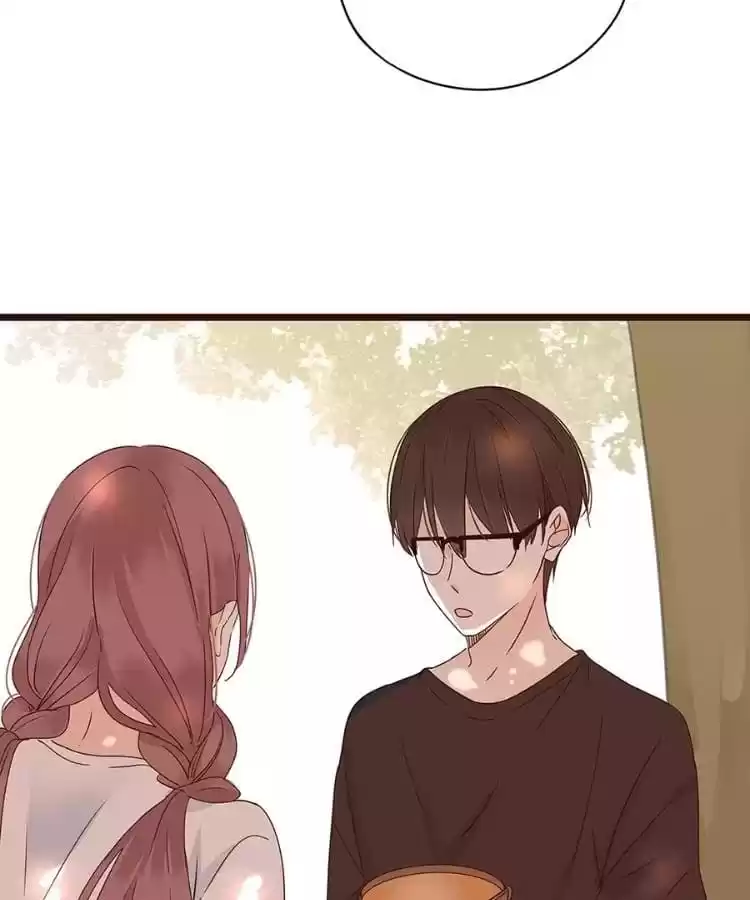 Supporting Actor’s Survival Game (Official) - Chapter 28 manhwa