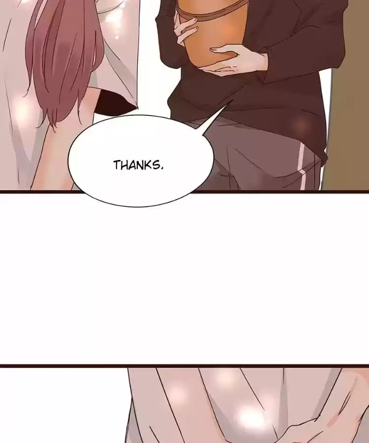 Supporting Actor’s Survival Game (Official) - Chapter 28 manhwa