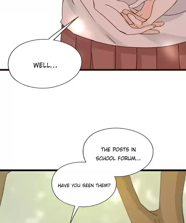 Supporting Actor’s Survival Game (Official) - Chapter 28 manhwa