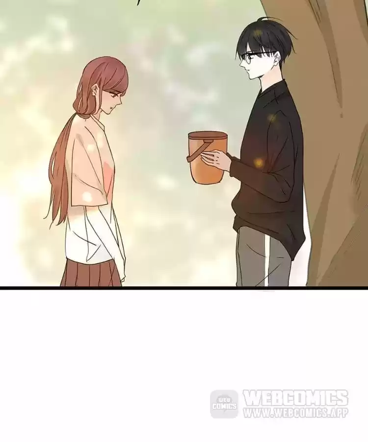 Supporting Actor’s Survival Game (Official) - Chapter 28 manhwa