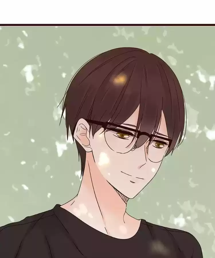 Supporting Actor’s Survival Game (Official) - Chapter 28 manhwa