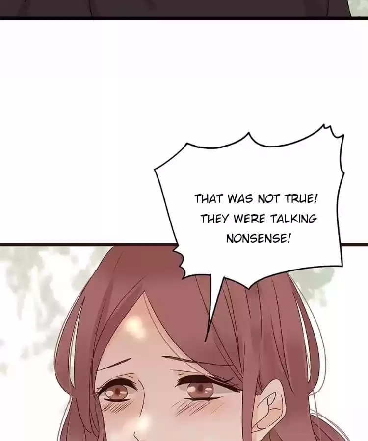 Supporting Actor’s Survival Game (Official) - Chapter 28 manhwa