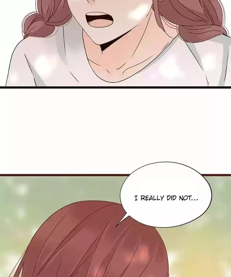 Supporting Actor’s Survival Game (Official) - Chapter 28 manhwa