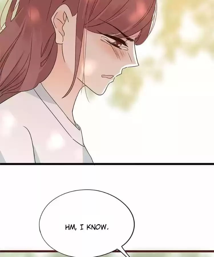 Supporting Actor’s Survival Game (Official) - Chapter 28 manhwa