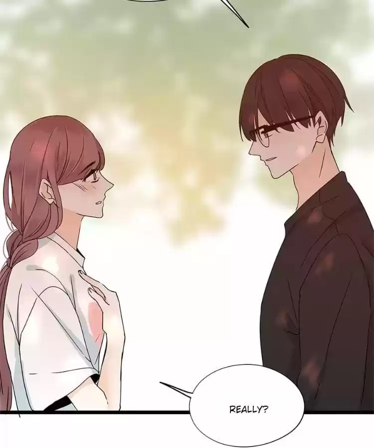 Supporting Actor’s Survival Game (Official) - Chapter 28 manhwa