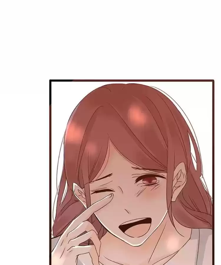 Supporting Actor’s Survival Game (Official) - Chapter 28 manhwa