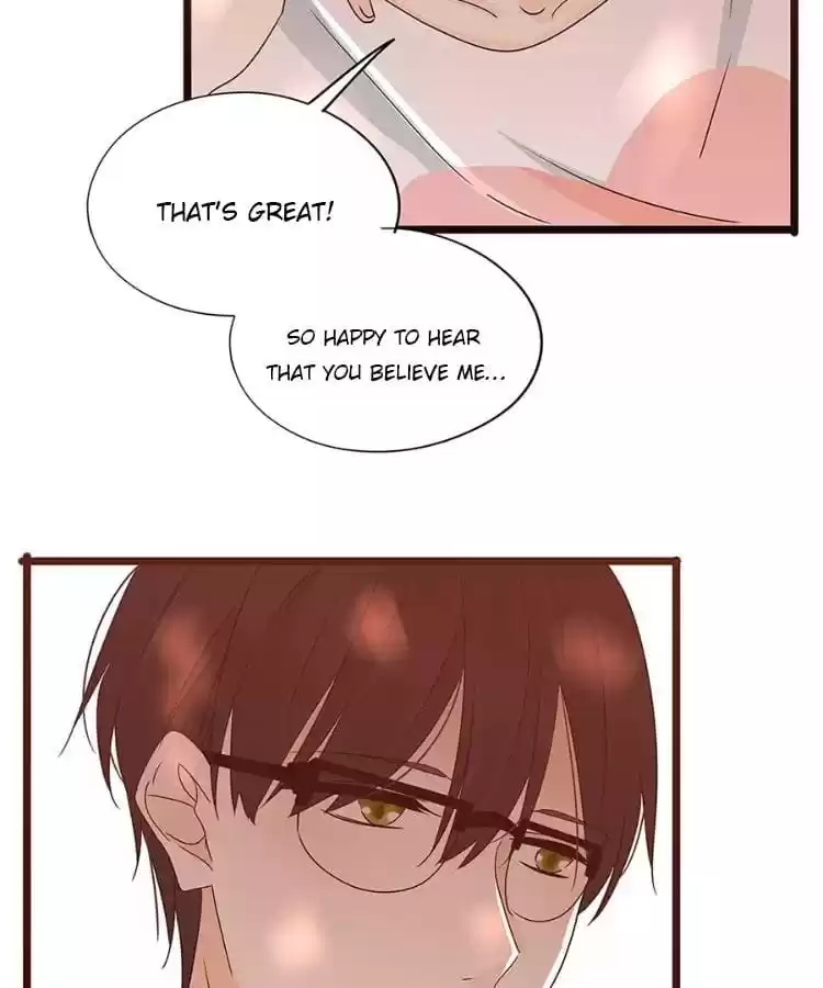 Supporting Actor’s Survival Game (Official) - Chapter 28 manhwa