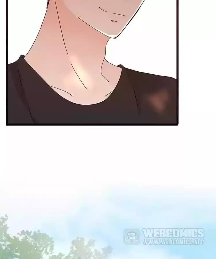 Supporting Actor’s Survival Game (Official) - Chapter 28 manhwa