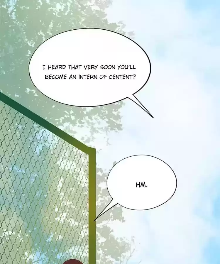 Supporting Actor’s Survival Game (Official) - Chapter 28 manhwa