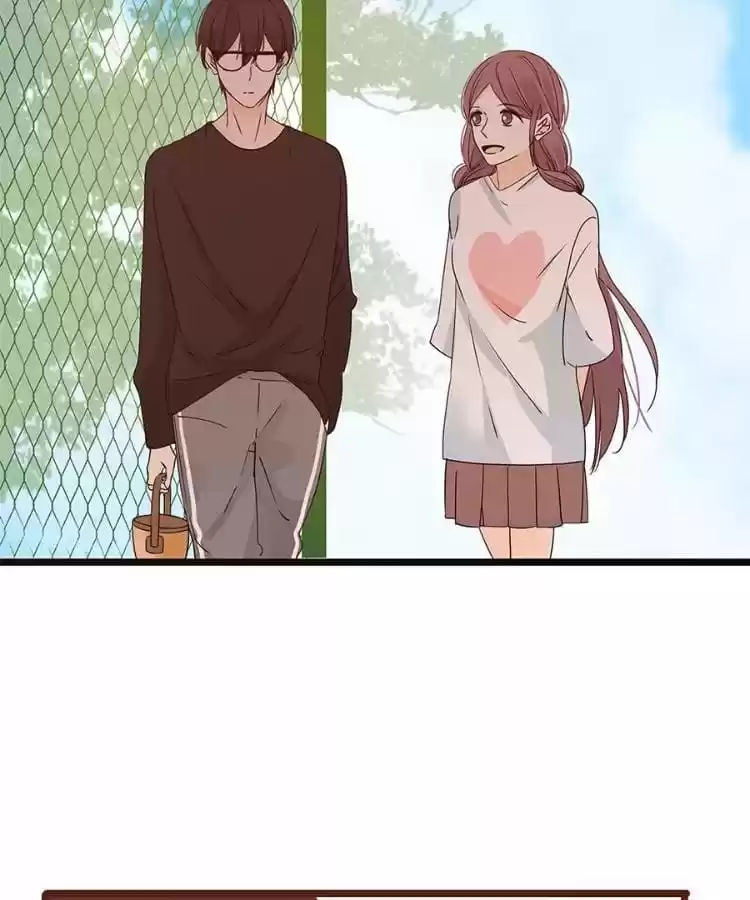 Supporting Actor’s Survival Game (Official) - Chapter 28 manhwa