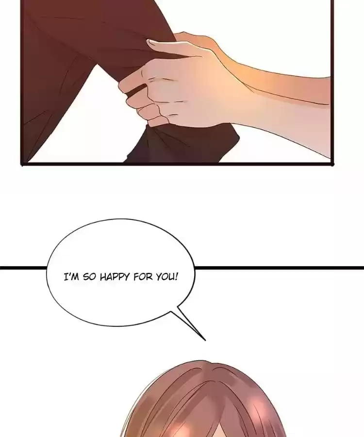 Supporting Actor’s Survival Game (Official) - Chapter 28 manhwa