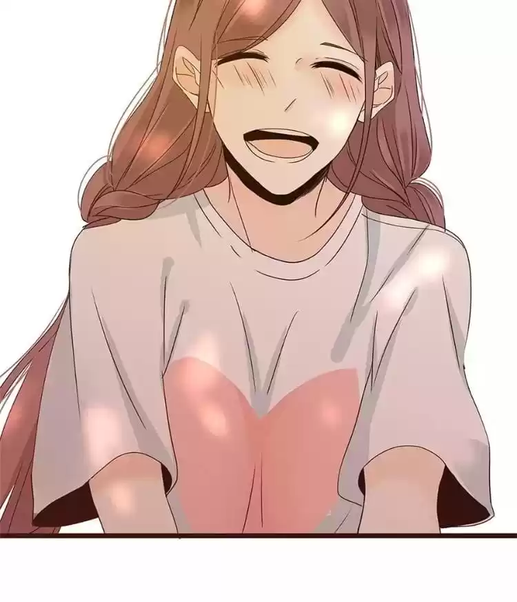Supporting Actor’s Survival Game (Official) - Chapter 28 manhwa