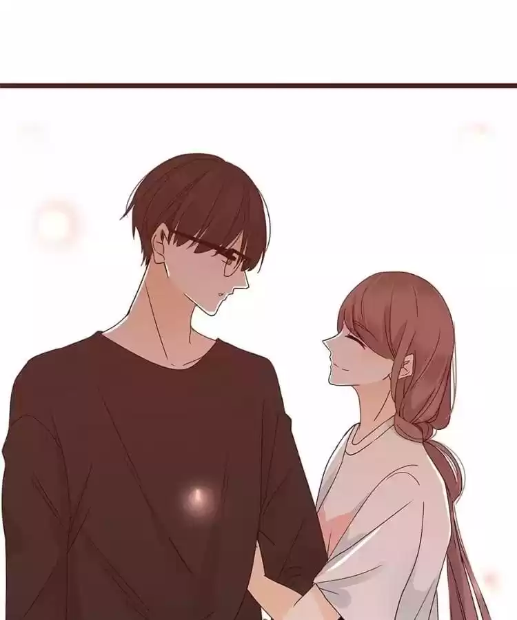 Supporting Actor’s Survival Game (Official) - Chapter 28 manhwa
