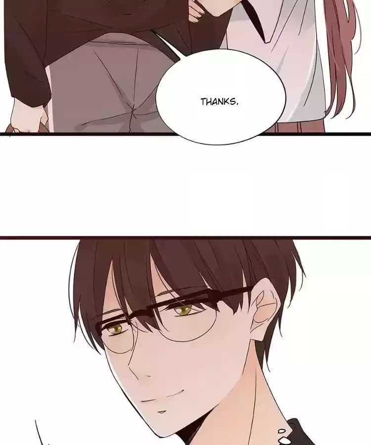 Supporting Actor’s Survival Game (Official) - Chapter 28 manhwa