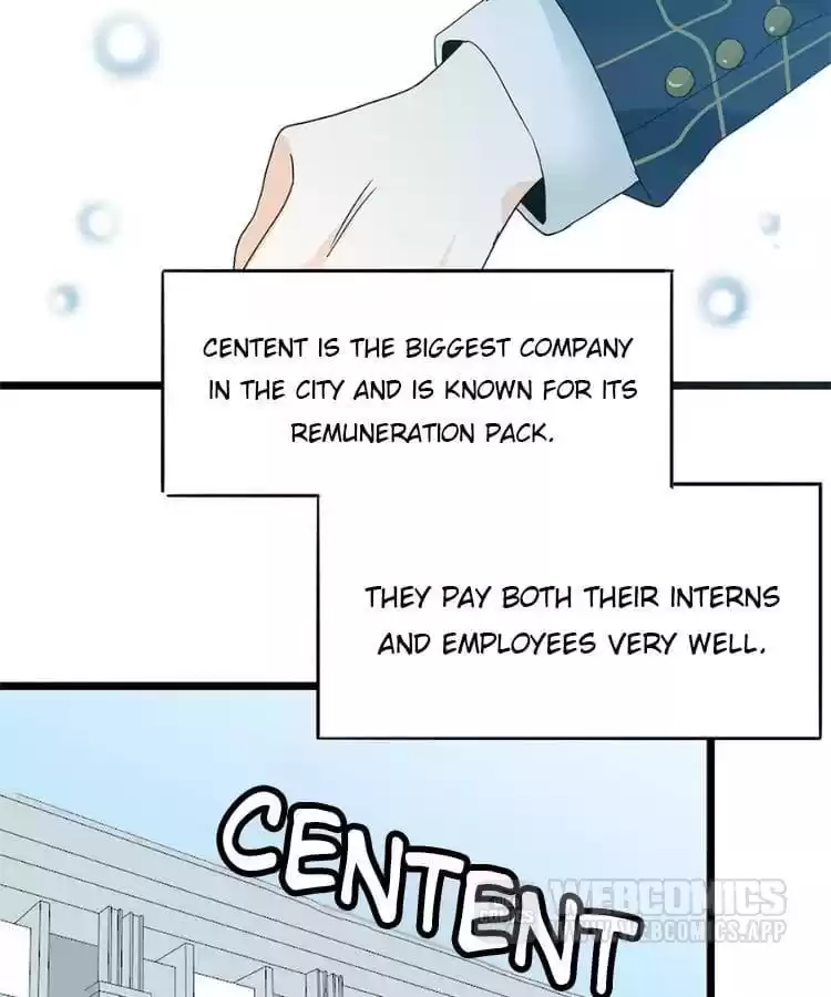 Supporting Actor’s Survival Game (Official) - Chapter 28 manhwa