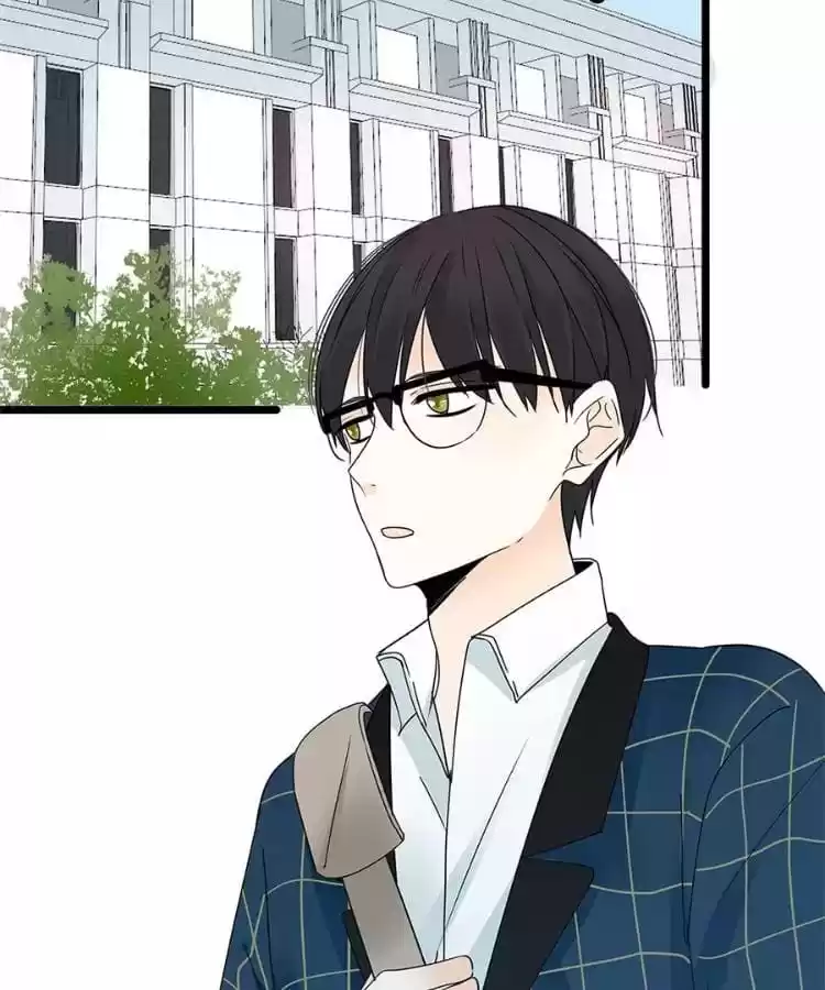 Supporting Actor’s Survival Game (Official) - Chapter 28 manhwa