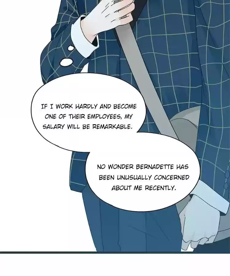 Supporting Actor’s Survival Game (Official) - Chapter 28 manhwa