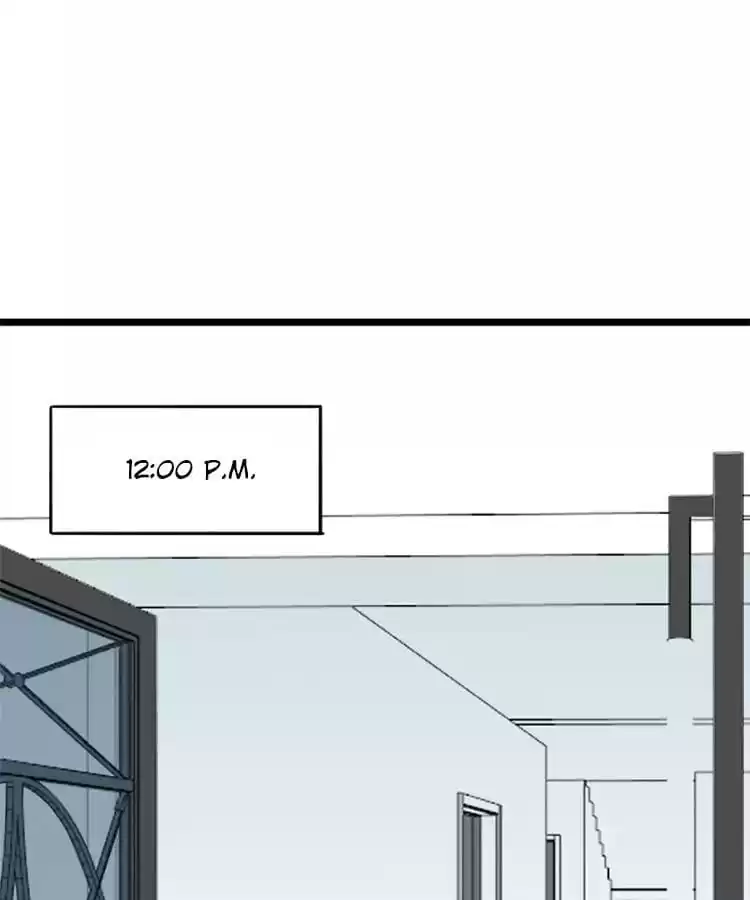 Supporting Actor’s Survival Game (Official) - Chapter 28 manhwa