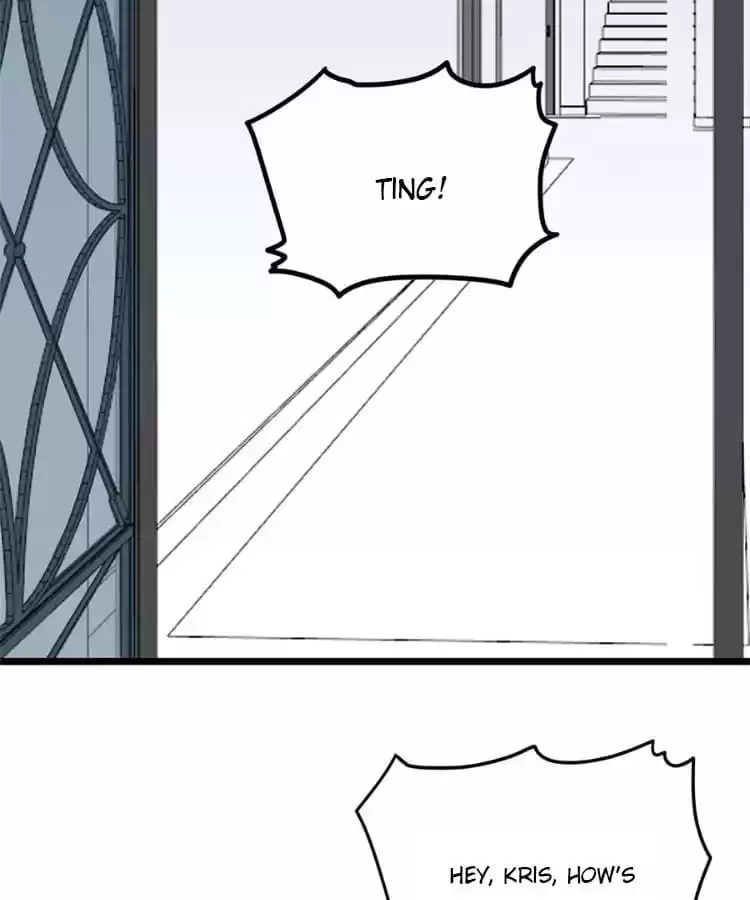 Supporting Actor’s Survival Game (Official) - Chapter 28 manhwa