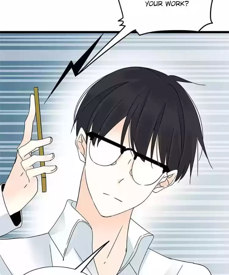 Supporting Actor’s Survival Game (Official) - Chapter 28 manhwa