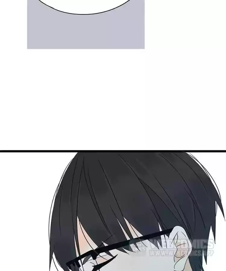 Supporting Actor’s Survival Game (Official) - Chapter 28 manhwa