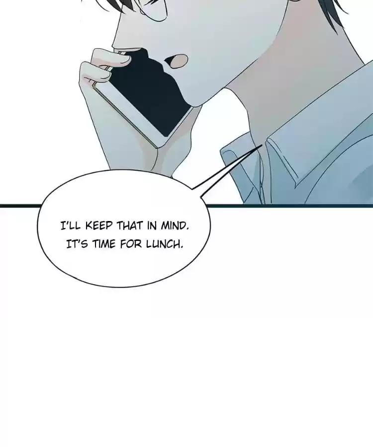Supporting Actor’s Survival Game (Official) - Chapter 28 manhwa
