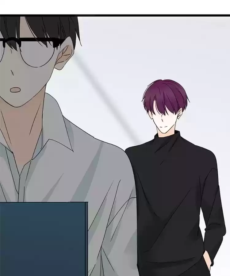 Supporting Actor’s Survival Game (Official) - Chapter 28 manhwa