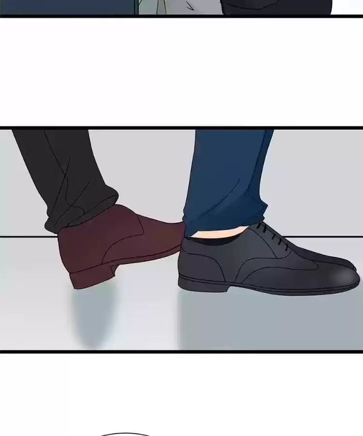 Supporting Actor’s Survival Game (Official) - Chapter 28 manhwa