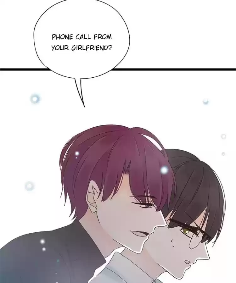 Supporting Actor’s Survival Game (Official) - Chapter 28 manhwa