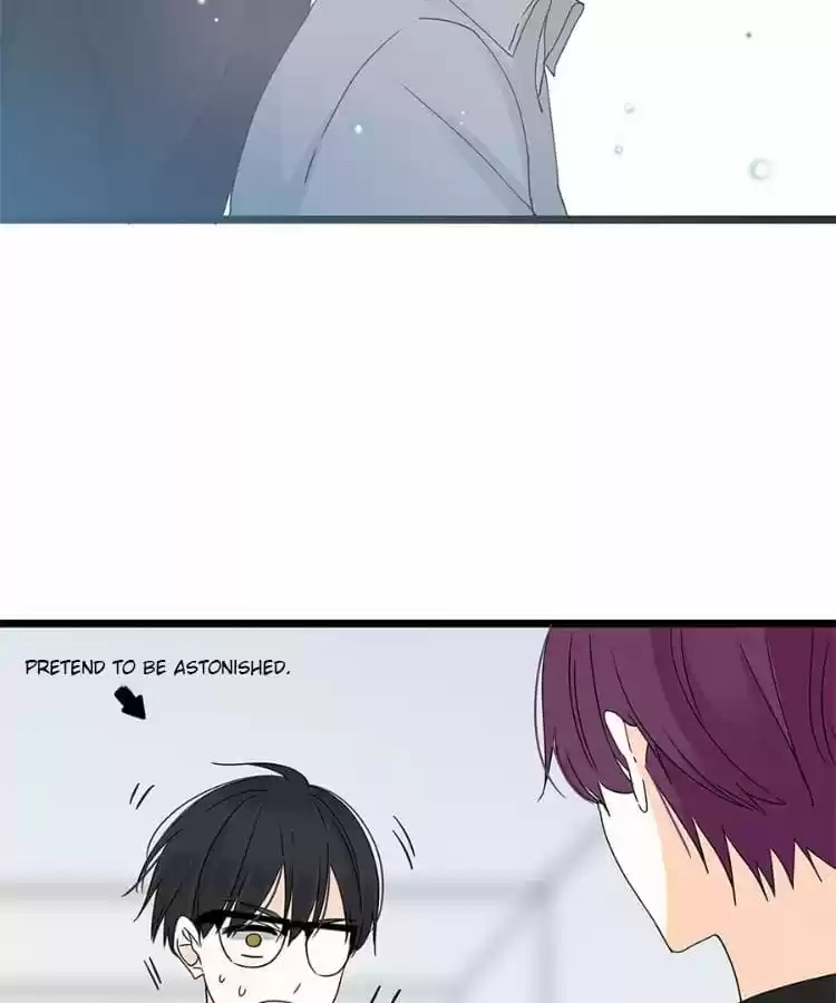 Supporting Actor’s Survival Game (Official) - Chapter 28 manhwa