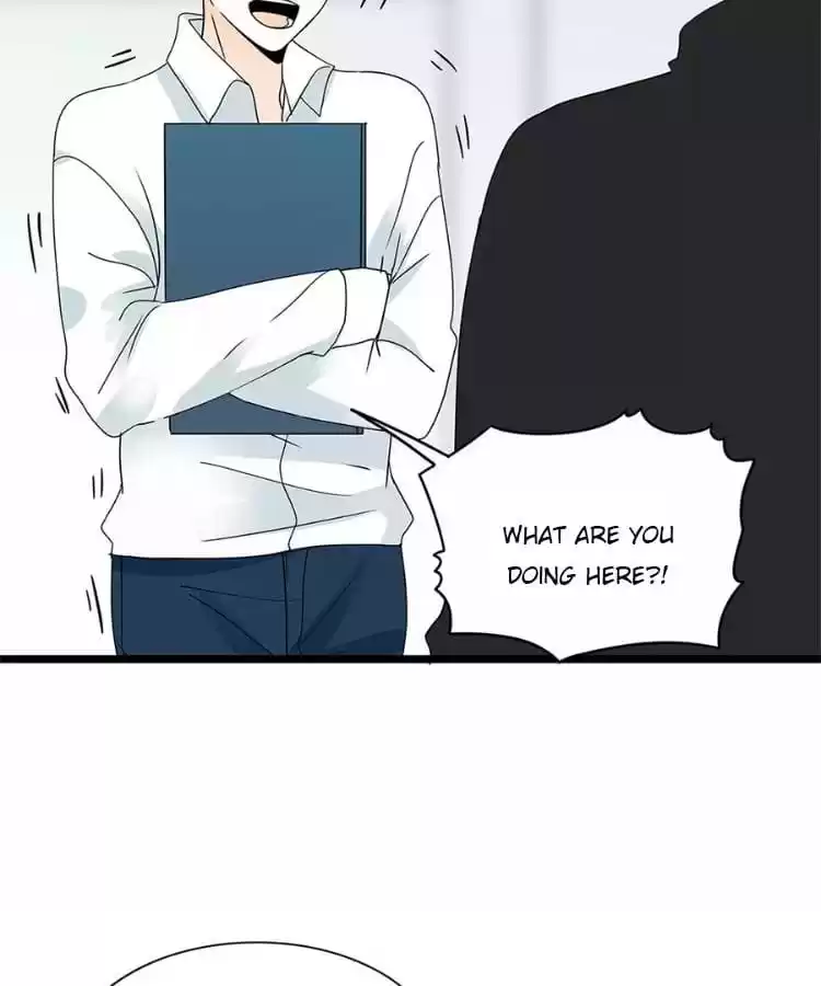 Supporting Actor’s Survival Game (Official) - Chapter 28 manhwa