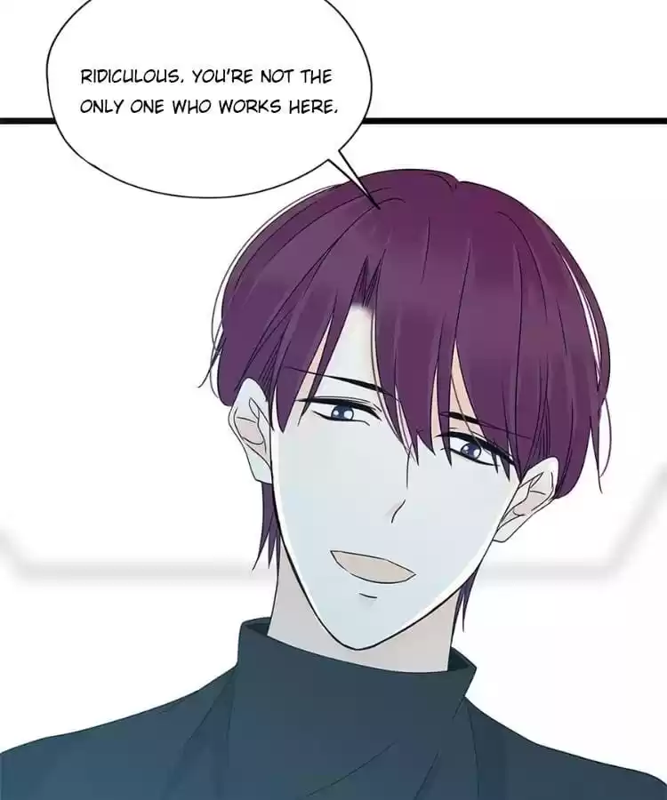 Supporting Actor’s Survival Game (Official) - Chapter 28 manhwa