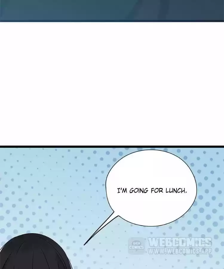 Supporting Actor’s Survival Game (Official) - Chapter 28 manhwa