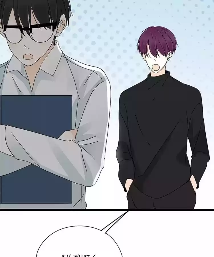 Supporting Actor’s Survival Game (Official) - Chapter 28 manhwa