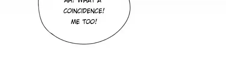 Supporting Actor’s Survival Game (Official) - Chapter 28 manhwa