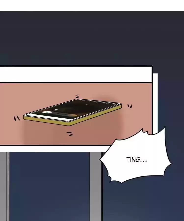 Supporting Actor’s Survival Game (Official) - Chapter 29 manhwa
