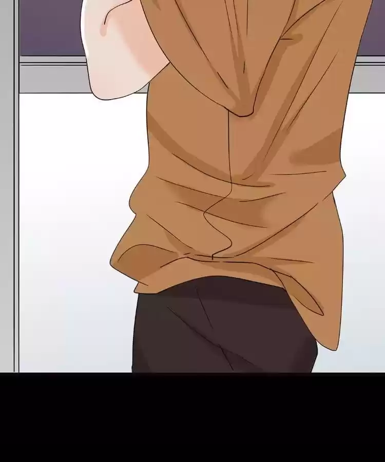 Supporting Actor’s Survival Game (Official) - Chapter 29 manhwa