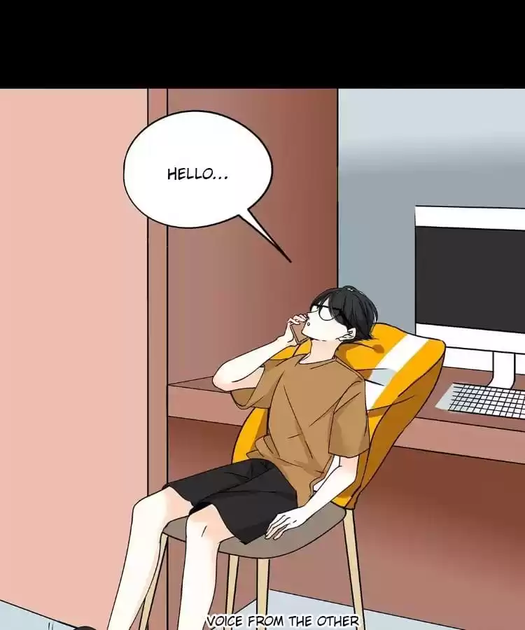 Supporting Actor’s Survival Game (Official) - Chapter 29 manhwa