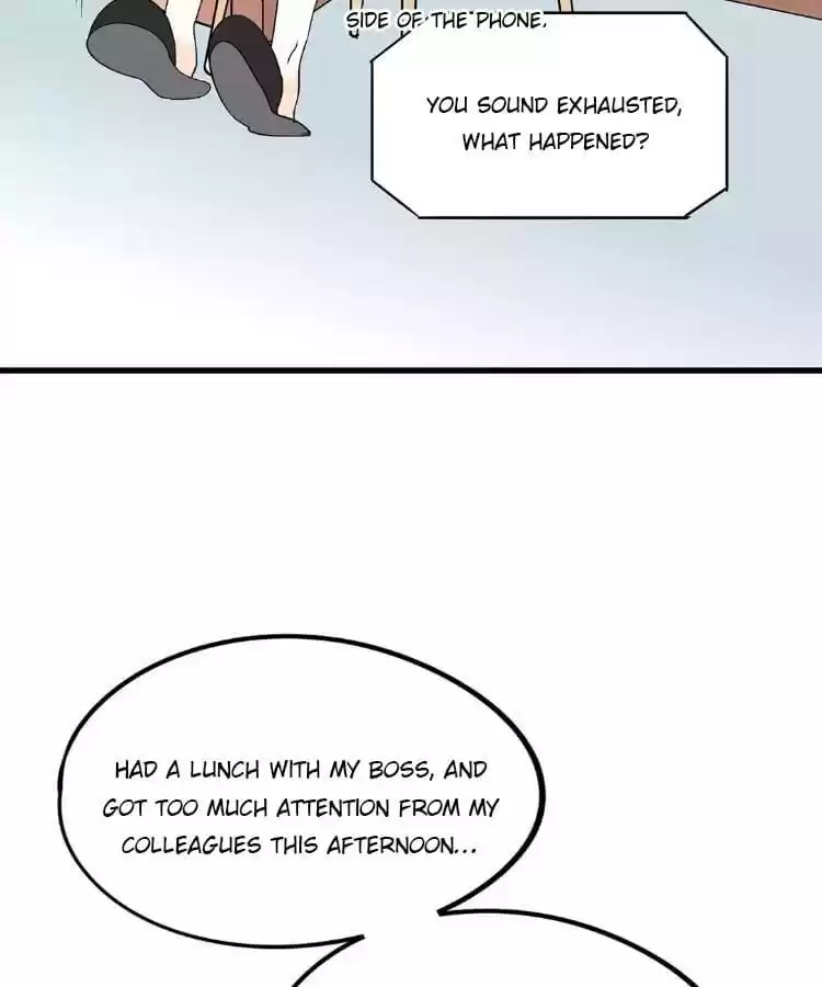 Supporting Actor’s Survival Game (Official) - Chapter 29 manhwa